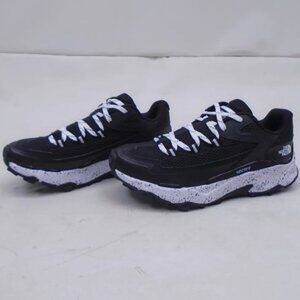 THE NORTH FACE NF0A52Q2KYA WOMEN'S VECTIV TARAVAL HIKING SHOE BLACK